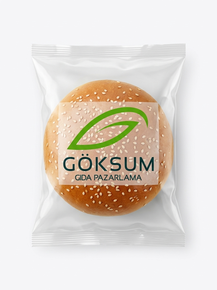 Gobit