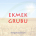 ekmek grubu ürünleri, ekmek grubu,