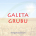 galeta grubu ürünleri, galeta grubu,
