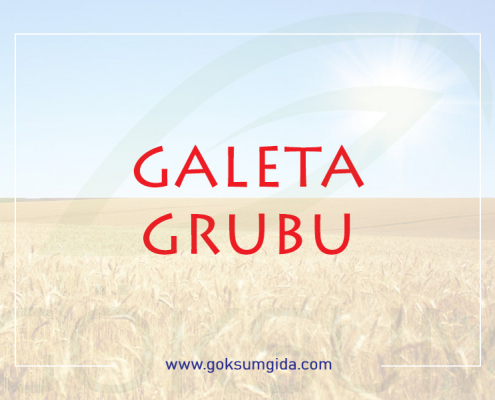 galeta grubu ürünleri, galeta grubu,