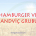 hamburger ve sandviç grubu ürünleri, hamburger ve sandviç grubu,
