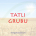 tatlı grubu ürünleri, tatlı grubu,
