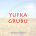 yufka grubu ürünleri, yufka grubu,